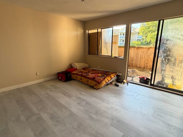 Apartment for sale in Surrey, Cloverdale, 10 17700 60 Avenue, 263193579 | Realtylink.org