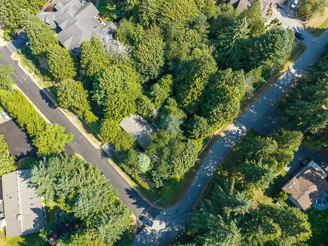 House for sale in Surrey, South Surrey White Rock, 3530 142a Street, 263193580 | Realtylink.org