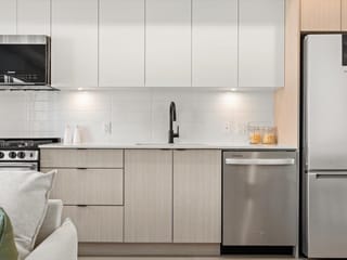 Apartment for sale in Port Coquitlam, Port Coquitlam, 204 2277 Hawthorne Avenue, 263193582 | Realtylink.org