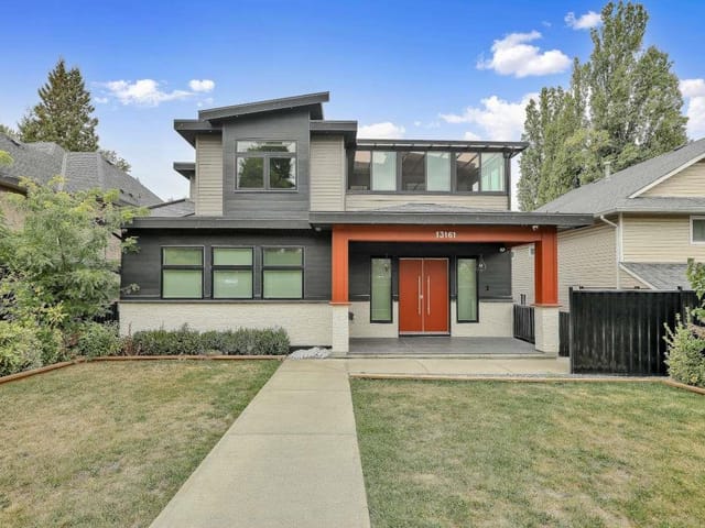 House for sale in Surrey, North Surrey, 13161 111 Avenue, 263193583 | Realtylink.org