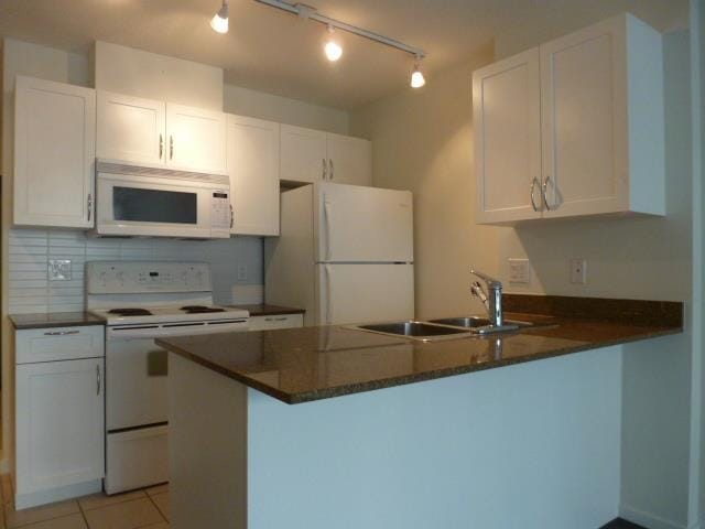 Apartment for rent in Vancouver, Vancouver West, 1233 933 Hornby Street, 263193587 | Realtylink.org