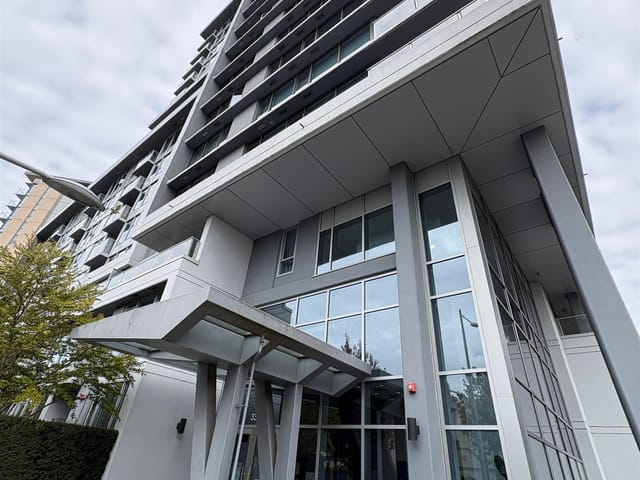 Apartment for sale in Richmond, Richmond, 1802 3333 Brown Road, 263193589 | Realtylink.org