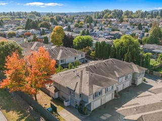 Townhouse for sale in Port Coquitlam, Port Coquitlam, 114 750 Prairie Avenue, 263193590 | Realtylink.org