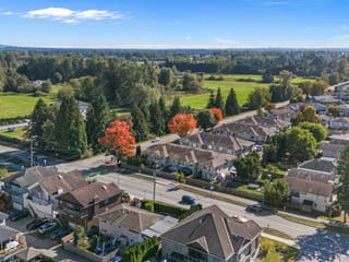 Townhouse for sale in Port Coquitlam, Port Coquitlam, 114 750 Prairie Avenue, 263193590 | Realtylink.org