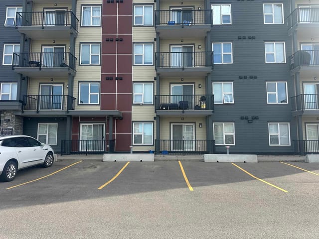 Apartment for sale in Fort St. John, Fort St. John, 102 10307 112 Street, 263193593 | Realtylink.org