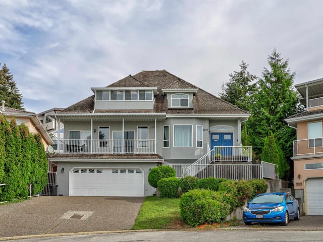 House for sale in Delta, N. Delta, 8222 Nechako Drive, 263193596 | Realtylink.org