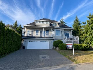 House for sale in Delta, N. Delta, 8222 Nechako Drive, 263193596 | Realtylink.org