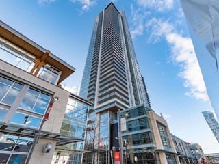 Apartment for rent in Burnaby, Burnaby South, 3309 4670 Assembly Way, 263193598 | Realtylink.org