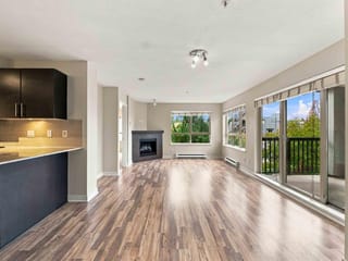 Apartment for sale in Langley, Langley, 328 8915 202 Street, 263193599 | Realtylink.org