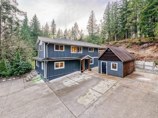 House for sale in Mission, Mission, LT.1 12845 Sylvester Road, 263193606 | Realtylink.org