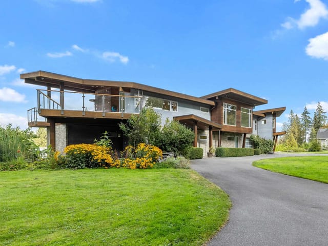 House for sale in Langley, Langley, 1 230 208th Street, 263193608 | Realtylink.org