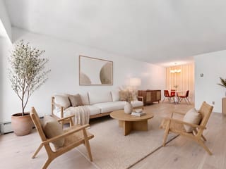 Apartment for sale in Vancouver, Vancouver West, 205 1825 W 8th Avenue, 263193610 | Realtylink.org