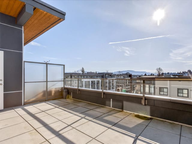 Apartment for sale in Abbotsford, Abbotsford, 502 3080 Gladwin Road, 263193614 | Realtylink.org