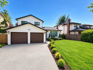 House for sale in Surrey, Surrey, 15032 Spenser Drive, 263193615 | Realtylink.org