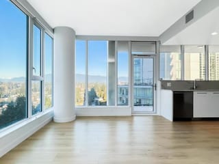 Apartment for rent in Coquitlam, Coquitlam, 10xx 567 Clarke Road, 263193620 | Realtylink.org