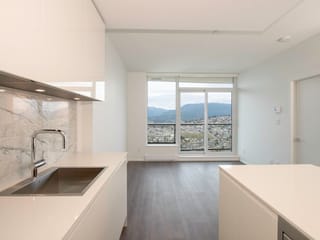 Apartment for rent in Burnaby, Burnaby North, 4708 4650 Brentwood Drive, 263193625 | Realtylink.org