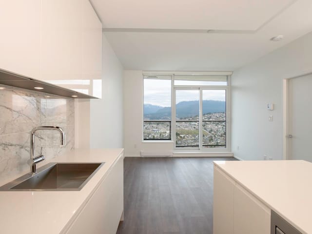 Apartment for rent in Burnaby, Burnaby North, 4708 4650 Brentwood Drive, 263193625 | Realtylink.org
