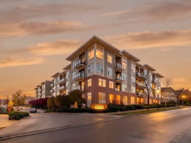 Apartment for sale in Surrey, Surrey, 122 15956 86a Avenue, 263193626 | Realtylink.org