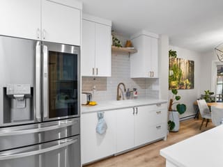 Townhouse for sale in Coquitlam, Coquitlam, 29 2736 Atlin Place, 263193627 | Realtylink.org