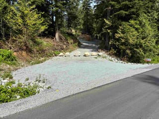 Lot for sale in Mission, Mission, LT.2 12845 Sylvester Road, 263193631 | Realtylink.org
