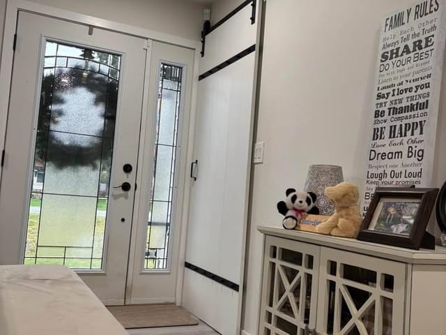 House for sale in Langley, Langley, 24634 56a Avenue, 263193638 | Realtylink.org
