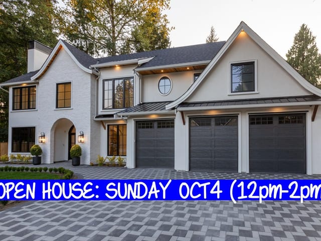 House for sale in Langley, Langley, 3627 204a Street, 263193643 | Realtylink.org