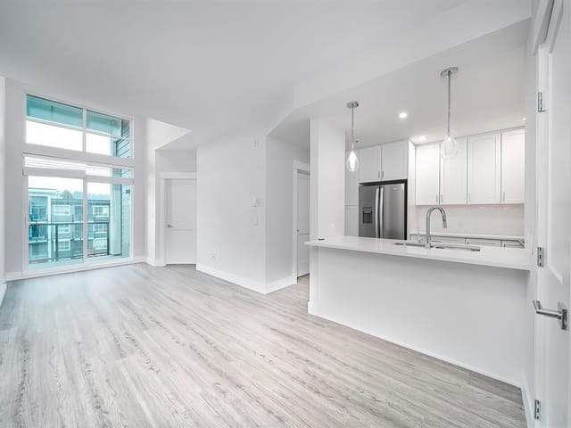 Apartment for sale in Port Coquitlam, Port Coquitlam, 3612 2180 Kelly Avenue, 263193645 | Realtylink.org