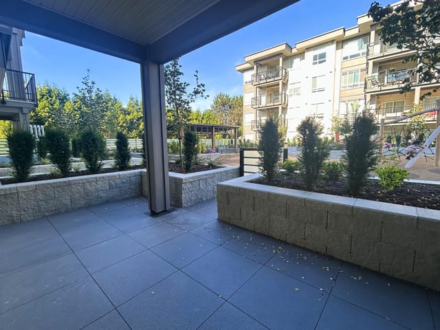 Apartment for sale in Richmond, Richmond, 110 23200 Gilley Road, 263193648 | Realtylink.org