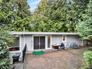House for sale in Burnaby, Burnaby South, 7565 Whelen Court, 263193656 | Realtylink.org