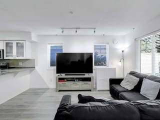 Townhouse for sale in Surrey, North Surrey, 108 13958 108 Avenue, 263193658 | Realtylink.org