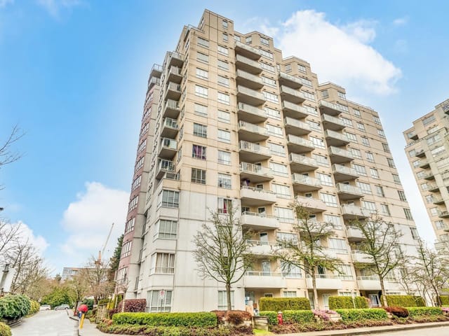Apartment for sale in Vancouver, Vancouver East, 209 3455 Ascot Place, 263193659 | Realtylink.org