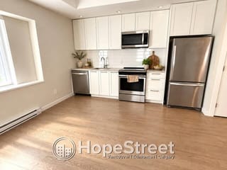 House for rent in Tsawwassen, Tsawwassen, 4744b Hazelnut Way, 263193661 | Realtylink.org