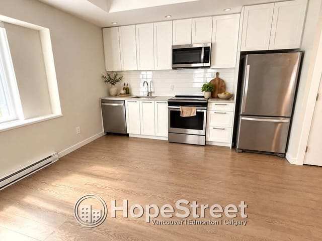 House for rent in Tsawwassen, Tsawwassen, 4744b Hazelnut Way, 263193661 | Realtylink.org