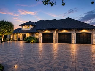 House for sale in Richmond, Richmond, 8440 Steveston Highway, 263193662 | Realtylink.org