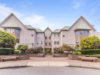 Apartment for sale in Burnaby, Burnaby South, 419 6735 Station Hill Court, 263193666 | Realtylink.org
