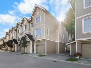 Townhouse for sale in Abbotsford, Abbotsford, 58 31032 Westridge Place, 263193671 | Realtylink.org