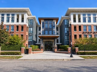 Apartment for sale in Surrey, South Surrey White Rock, 213 15137 33 Avenue, 263193674 | Realtylink.org
