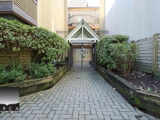 Apartment for rent in North Vancouver, North Vancouver, 202 3191 Mountain Highway, 263193677 | Realtylink.org