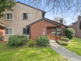 1/2 Duplex for sale in Richmond, Richmond, 8406 No. 1 Road, 263193681 | Realtylink.org
