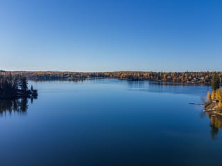 Lot for sale in Prince George, PG Rural North, 25260 N Ness Lake Road, 263193685 | Realtylink.org