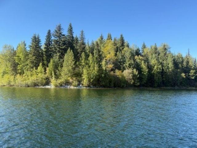 Lot for sale in Prince George, PG Rural North, 25260 N Ness Lake Road, 263193685 | Realtylink.org