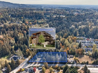 Lot for sale in Maple Ridge, Maple Ridge, 24195 Fern Crescent, 263193688 | Realtylink.org