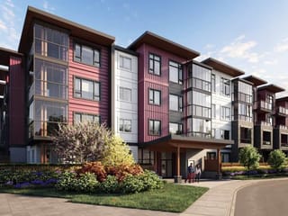Apartment for rent in Surrey, Surrey, 321 13760 76 a Avenue, 263193689 | Realtylink.org