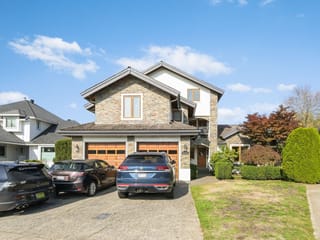 House for sale in Abbotsford, Abbotsford, 32351 Nakusp Drive, 263193696 | Realtylink.org