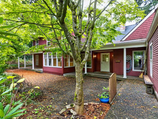 House for sale in Surrey, South Surrey White Rock, 2555 128 Street, 263193697 | Realtylink.org