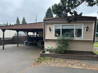 Manufactured Home for sale in Mission, Mission, 81 10221 N Wilson Road, 263193713 | Realtylink.org