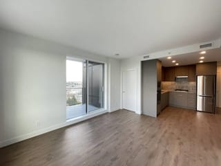 Apartment for rent in Surrey, North Surrey, 4XX 13359 Old Yale Rd, 263193714 | Realtylink.org