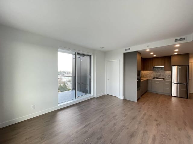 Apartment for rent in Surrey, North Surrey, 4XX 13359 Old Yale Rd, 263193714 | Realtylink.org