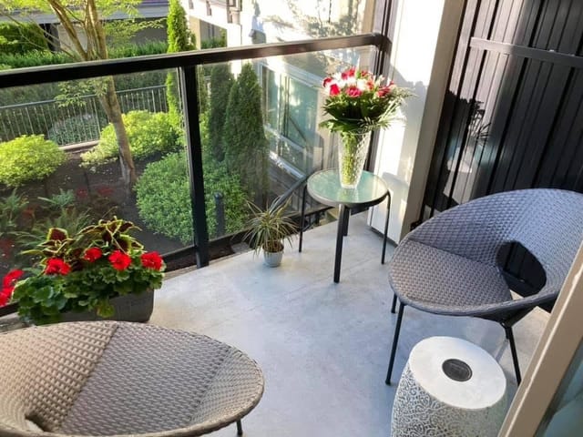 Apartment for sale in Surrey, North Surrey, 316 13789 107a Avenue, 263193715 | Realtylink.org