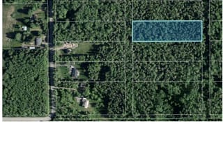 Lot for sale in Prince George, PG City West, 6330 Seida Road, 263193722 | Realtylink.org